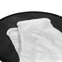 Sump Basin Filter Sock (IDS)