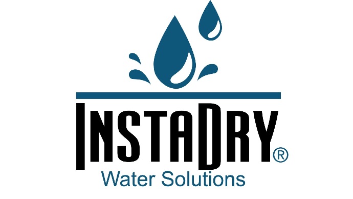 InstaDry, Water Solutions