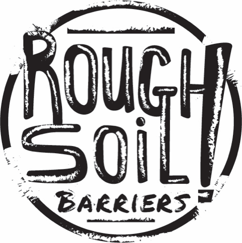 Rough Soil®