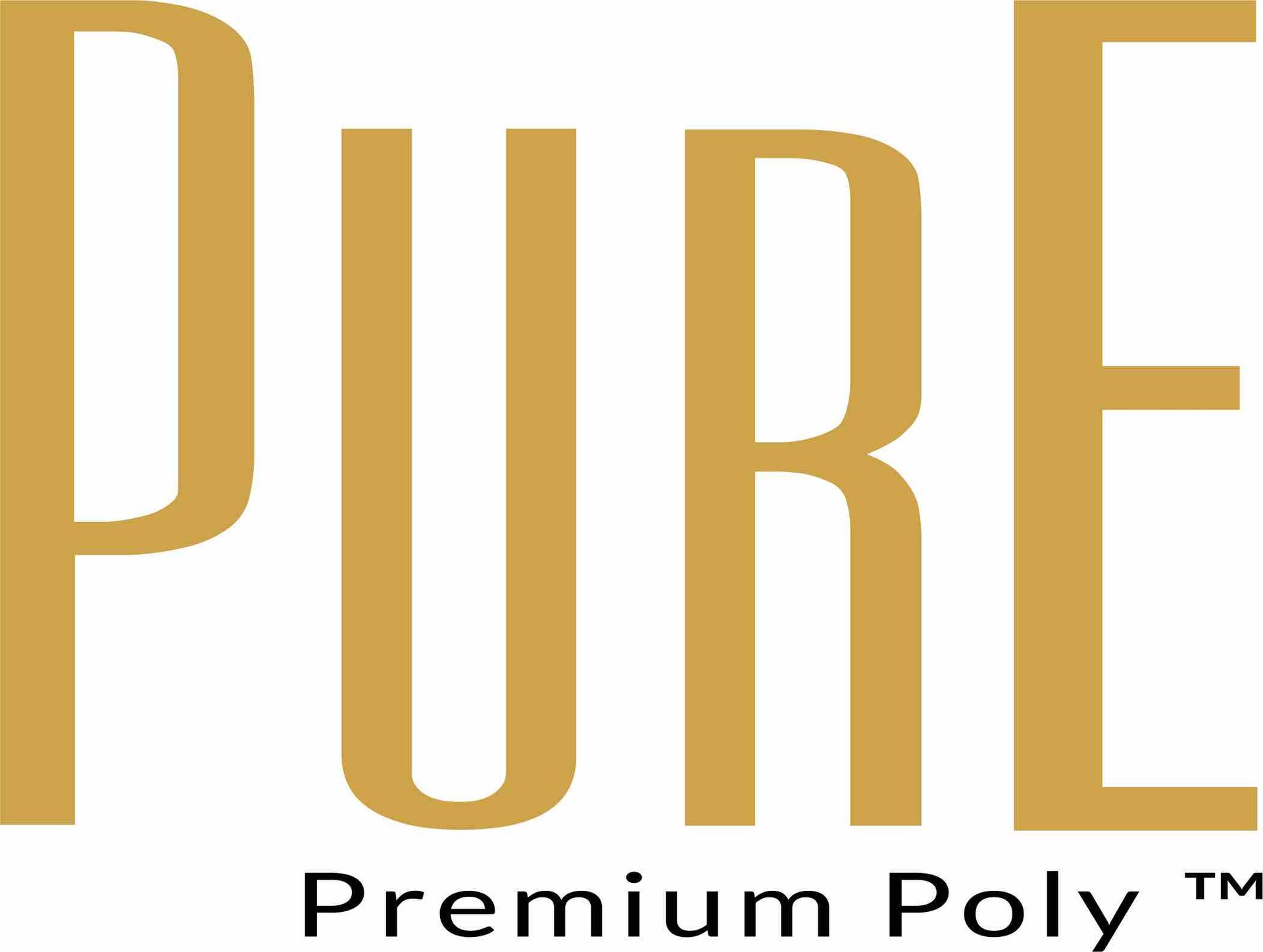 PURE Premium®
