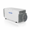 AprilAire Dehumidifiers