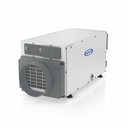 AprilAire Dehumidifiers