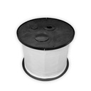 Sump Basin Filter Sock (IDS)