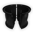 InstaDry® Sump Basin w/Lid (IDS)