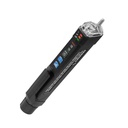 N/D Moisture & Voltage Meter