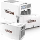 Moisture Medic® Dehumidifiers