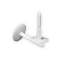 Insulation Board Fasteners