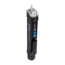 Moisture, Voltage & Distance Tools