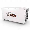 Moisture Medic® Dehumidifiers