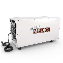 Moisture Medic® Dehumidifiers