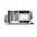 Moisture Medic® Dehumidifiers