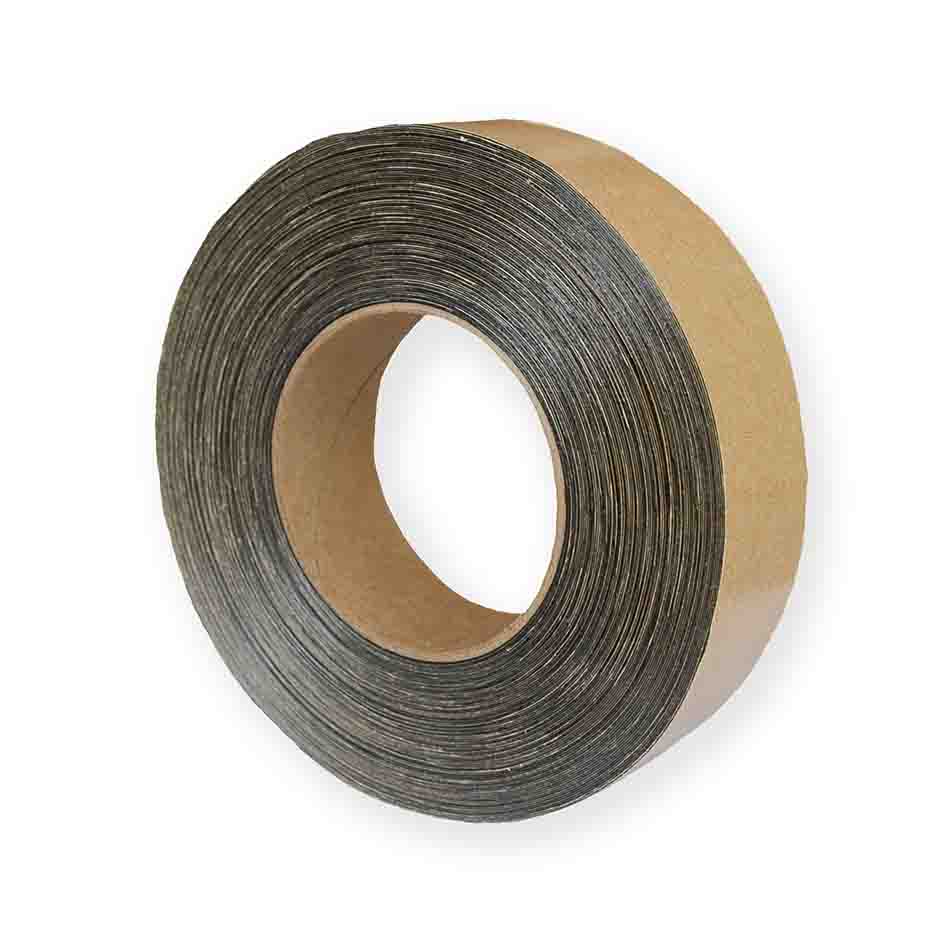 Foundation Seal Tape™