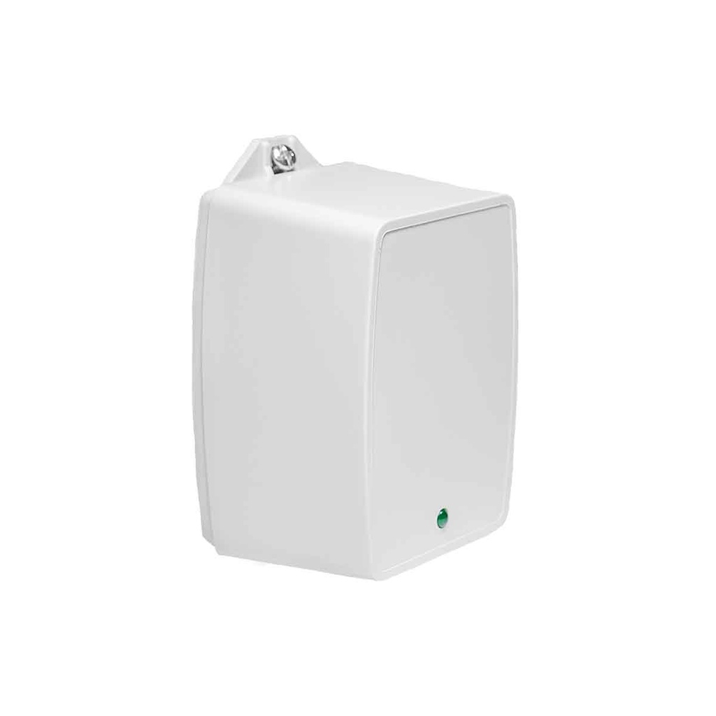 Transformer for Fan Pak™