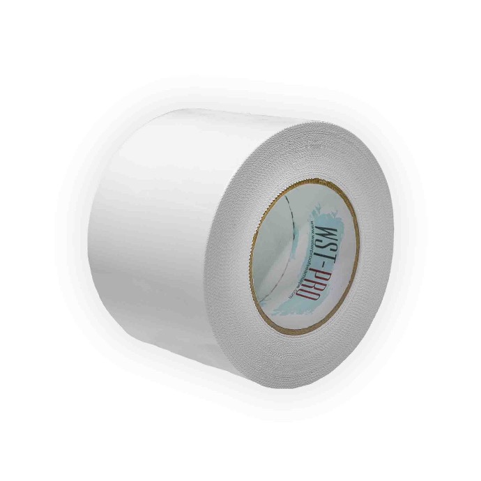 WaterProof Seam Tape™ Pro