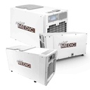 Moisture Medic® Dehumidifiers