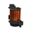 Liberty® 237 - 1/3HP Sump Pump