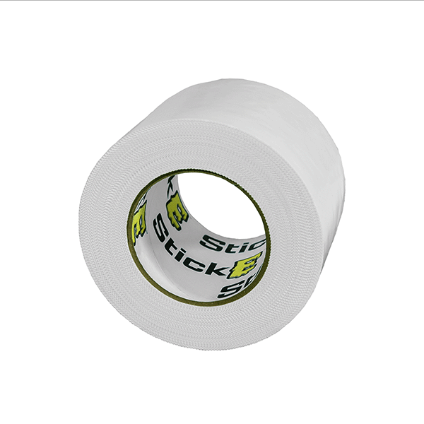 StickE® Seam Tape | Crawl Space Contractors